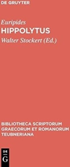 Hippolytus Pb