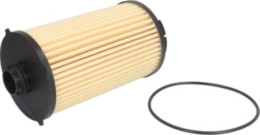 Oljefilter PURRO PUR HO0036