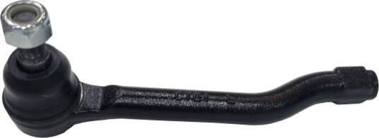 Endeledd CTR CE0245L