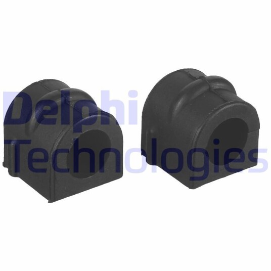 Stabilisator foring DELPHI TD1024W Stabilisator foring DELPHI TD1024W