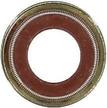 REINZ 70-53987-00 Pakning, ventilstamme
