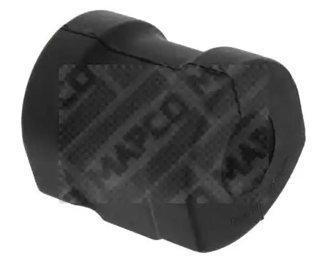 Stabilisator foring MAPCO 38609