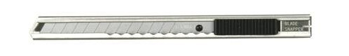 Kniv Tajima Lc 301 9Mm Med Kliklås