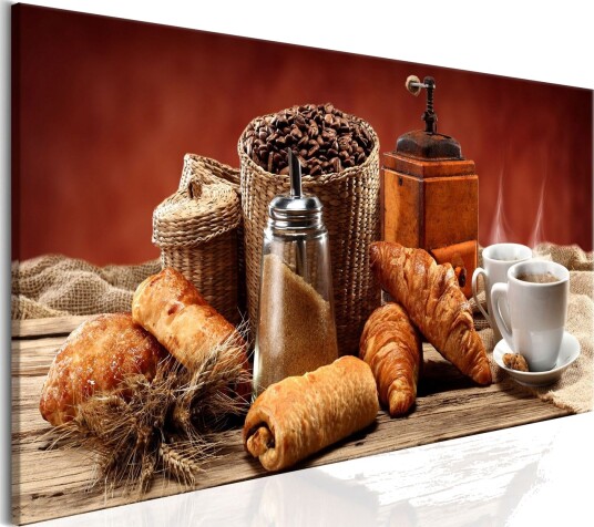 Tavla Morning Delight VALUE_MISSING_3 120x40