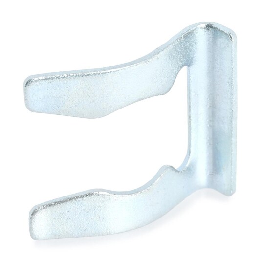 Holder bremseslange JP GROUP 1161650100