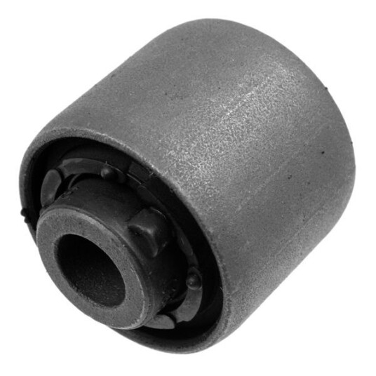 Foring, bærebru/bærearm LEMFÖRDER 35549 01 Foring, bærebru/bærearm LEMFÖRDER 35549 01