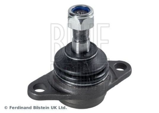 Bærekule BLUE PRINT ADT38632 Bærekule BLUE PRINT ADT38632