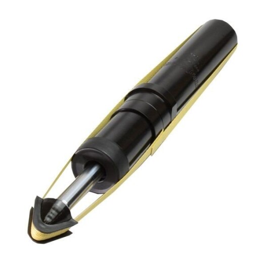 Støtdemper MAXGEAR 11-1373 Støtdemper MAXGEAR 11-1373