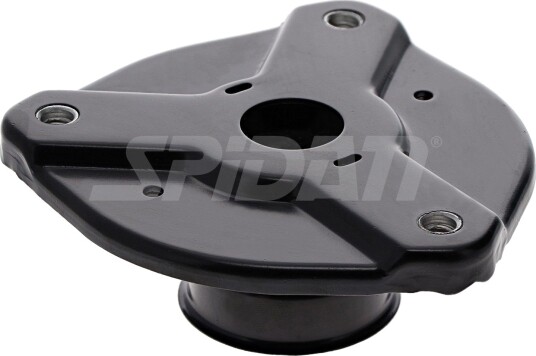 Fjærbeinslager SPIDAN CHASSIS PARTS 410225
