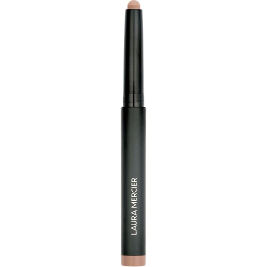 Laura Mercier Caviar Stick Eye Colour Matte Caramel Laura Mercier Caviar Stick Eye Colour Matte Caramel