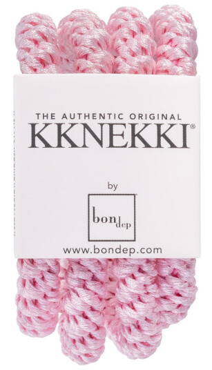 Bon Dep Kknekki Bundle Pink Bon Dep Kknekki Bundle Pink