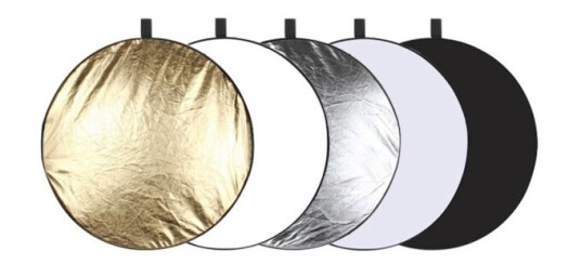 Puluz Pu5110 11 Cm 780 G 10 Stykker 7,52 Kg 42 Cm 42 Cm