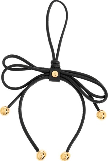 Furla Dame Vesker Svart ONE SIZE,