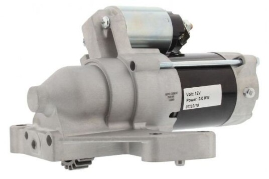 Starter MAPCO 113860 Starter MAPCO 113860