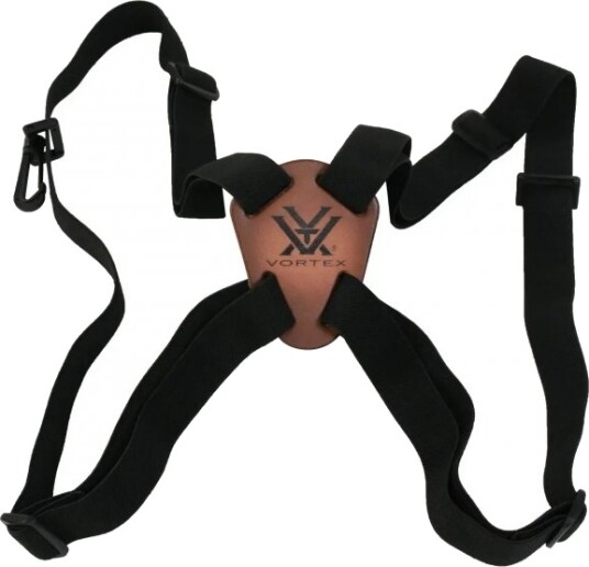 Vortex Harness Strap STD Vortex Harness Strap STD