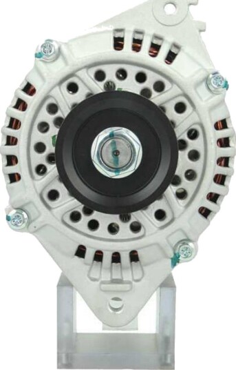 BV PSH 155.510.090.130 Dynamo BV PSH 155.510.090.130 Dynamo