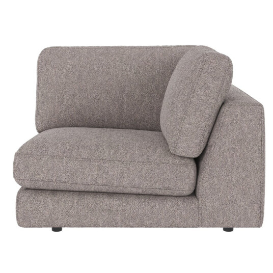 Rowico Duncan 1 seter sofacorner 126160