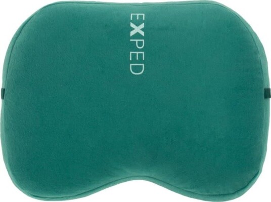 Exped Downpillow M Cypress Cypress OneSize