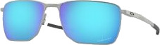 Oakley Ejector Prizm Sapphire OO4142-0458 Oakley Ejector Prizm Sapphire OO4142-0458