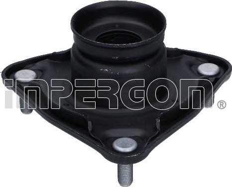 Fjærbeinslager ORIGINAL IMPERIUM 70917