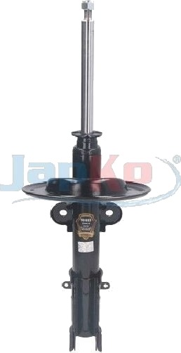 JAPKO MJ90005 Støtdemper JAPKO MJ90005 Støtdemper