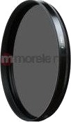 B&W International Circ Pol Mrc 72 Mm 44843