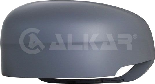 ALKAR 6341691 Tildekning, sidespeil ALKAR 6341691 Tildekning, sidespeil