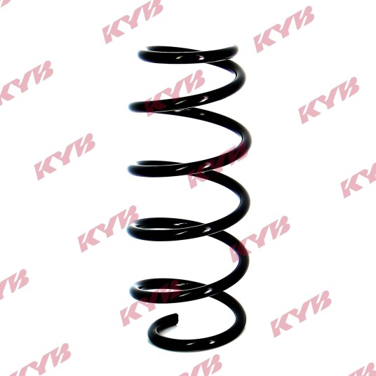 KYB RA1527 Fjær KYB RA1527 Fjær
