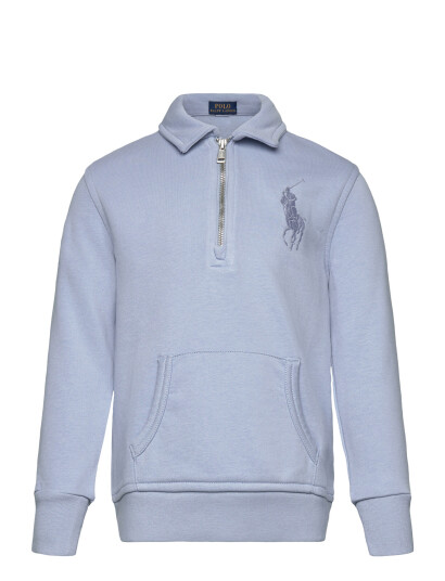 Ralph Lauren Kids 322A12288001 Blue 94 100