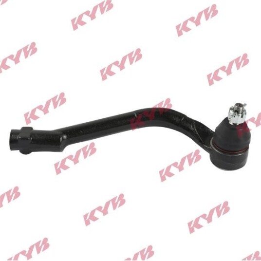 Endeledd KYB KTR4007 Endeledd KYB KTR4007