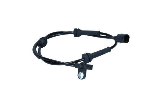 Sensor, ABS KAMOKA 1060705 Sensor, ABS KAMOKA 1060705