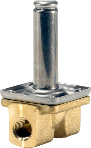 EV220B MAGNETVENTIL 6B NC G ¼