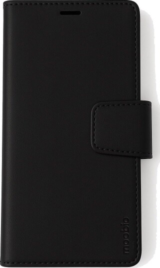 Moobio Detachable Wallet (iPhone 12/12 Pro)