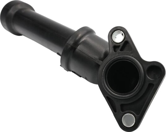 FAST FT61128 Radiatorslange