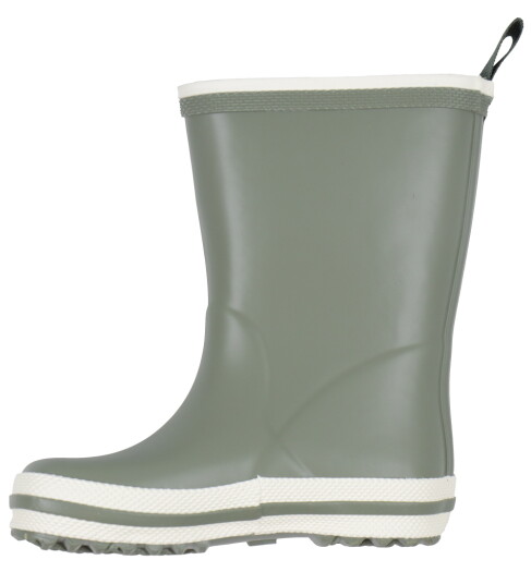 Bundgaard Army Charly 35 Bundgaard Army Charly 35