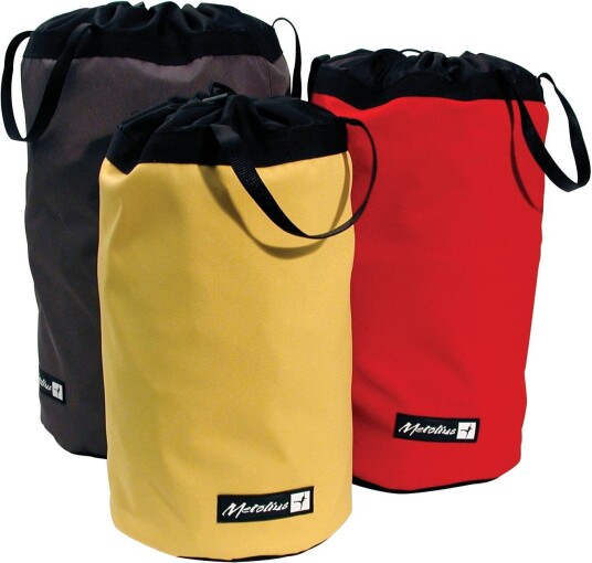 Metolius Big wall stuff sack Metolius Big wall stuff sack
