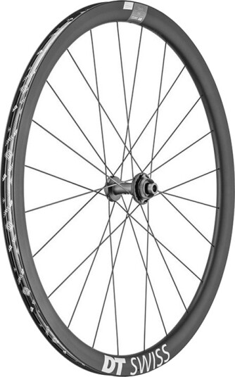 DT Swiss ERC 1400 Dicut 35mm Til Skivebremser 650b