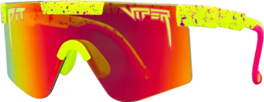 Solbriller Pit Viper Junior (1993)