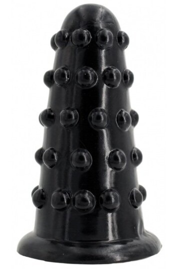 Pluggiz Spotyfass 16cm