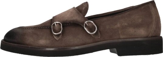 Marechiaro 1962 Herre Sko Brun 43 EU,