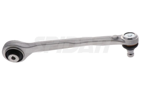 Bærearm SPIDAN CHASSIS PARTS 59837