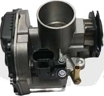 VIKA 91330660801 Gasspjeld VIKA 91330660801 Gasspjeld