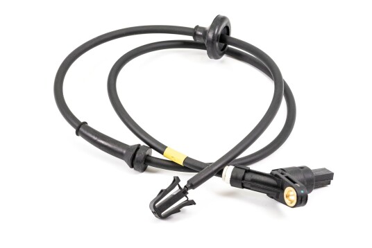 Sensor, ABS PREXAparts P101220