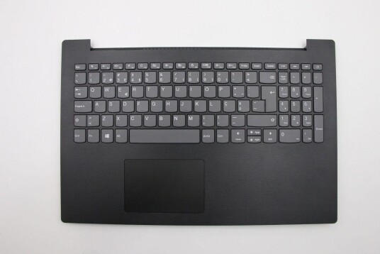 Lenovo Upper Case ASM C 81MT PORT MEDION