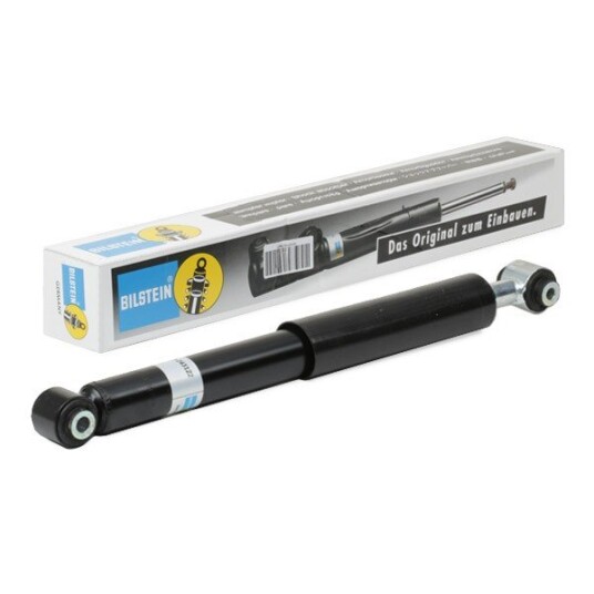 Støtdemper BILSTEIN 19-243122