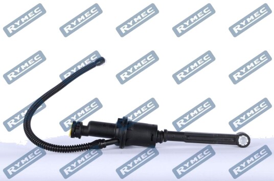 Hovedsylinder, clutch RYMEC CMC4090530 Hovedsylinder, clutch RYMEC CMC4090530