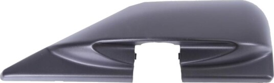 STARLINE XT ZL20-58-011IR Tildekning, sidespeil