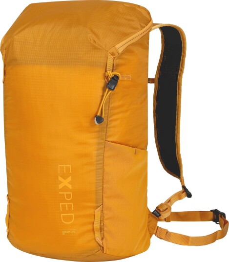 Exped Summit Lite 15 Gold 15 Exped Summit Lite 15 Gold 15