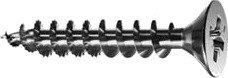 Spax Treskrue 5 mm Tfx, Fzb Eta-12/0114 5 mm