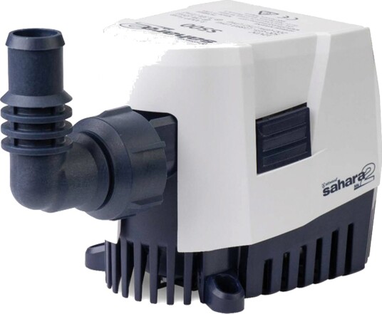 Attwood Sahara s1200 mk2 12V lensepumpe auto inkl. slangemunnstykke. Attwood Sahara s1200 mk2 12V lensepumpe auto inkl. slangemunnstykke.
